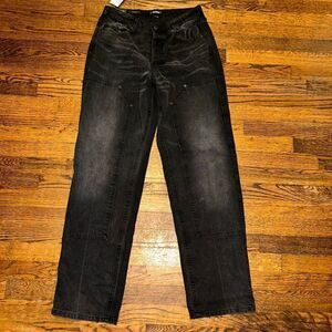 New Wild Fable Jeans